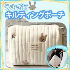 Item thumbnail for item 05980653-873d-4a29-9799-5640f4e48345