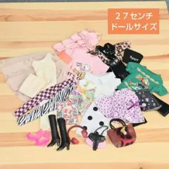 Item thumbnail for item 8525d28b-6182-4baa-aa85-aa88de964bbc