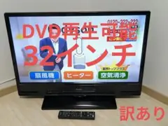 Item thumbnail for item 3cce75f1-999e-4ff8-829b-15df651007fe