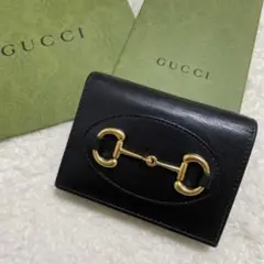 Item thumbnail for item dd864253-52f3-463b-b2d0-5504499eb82f