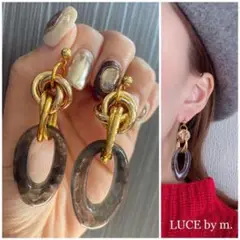 Item thumbnail for item bccd13e1-673d-41b0-a15f-14144c41fec6