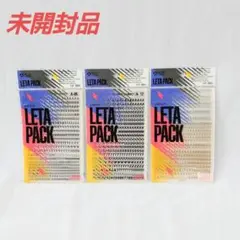 Item thumbnail for item 0ed8d06b-c967-40d3-bf14-e3eeb62eb728