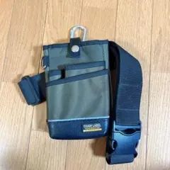 Item thumbnail for item 04bba259-646f-49ec-8ebc-f8687ed1bb9d