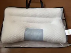 Ofen みんなの夢枕【正規品】