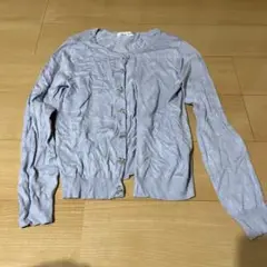 Item thumbnail for item 0871e02a-7f09-47c8-a30b-bed670ecb890