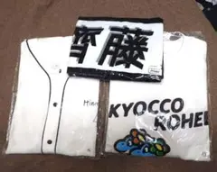 Item thumbnail for item 2e367500-562b-4d8c-86a4-6dc8757d9b5d