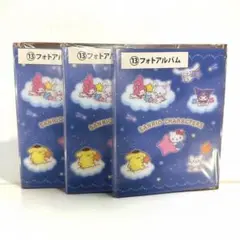 Item thumbnail for item a9acfd73-1846-4703-bc02-c594b1cdc955