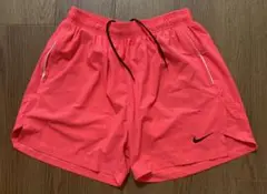 Nike Dry Fit ショーツ