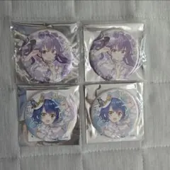 ごちうさ ご注文はうさぎですか Rabbit House Talk Party