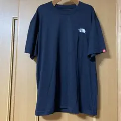 ※BLACKさま専用※THE NORTH FACE【Lサイズ】Tシャツ