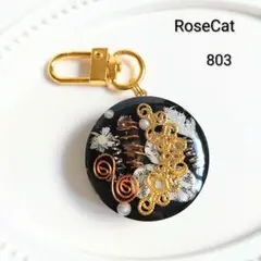 Item thumbnail for item 47f4780e-5394-4a74-8560-f4f4ebdaedae