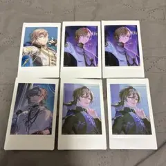 Item thumbnail for item 847b4770-bac1-4407-b305-d993f172bad2