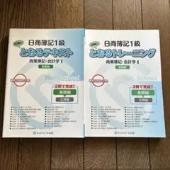 Item thumbnail for item 189003ac-3c5b-4b1e-9410-3ecfe5e3dc1c