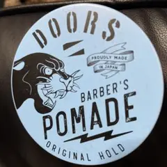 Item thumbnail for item aff92b4a-1e1b-4d5c-af2c-18ca83a447ed