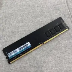 CFD Standard メモリ 8GB W4U2666CS-8G