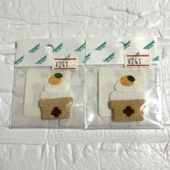 Item thumbnail for item 79b4c965-b39a-4eff-8511-08babac65504