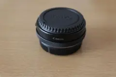 Item thumbnail for item eb146073-9c48-4ee3-8258-5c2be45708f8