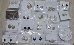 Item thumbnail for item 20b97c60-0ec1-4958-a54d-cbfd65f0049b