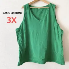 Item thumbnail for item 7dcf3a0f-f130-4813-9b1a-91f2d02411c3