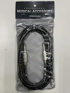 Item thumbnail for item b051a8af-9202-43ad-bb60-56bf000a1f5e