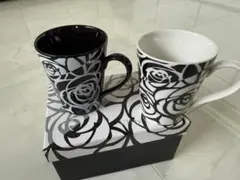 Item thumbnail for item 0f8aa2ea-6ac0-482f-8029-1b69de2a3121