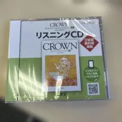 Item thumbnail for item c4df04c8-1937-4715-9f71-fb87c583534b