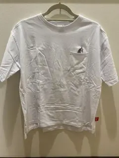 元乃木坂46 桜井玲香　卒業記念Tシャツ