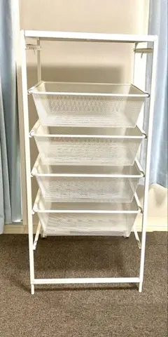 IKEA JONAXEL ヨナクセル