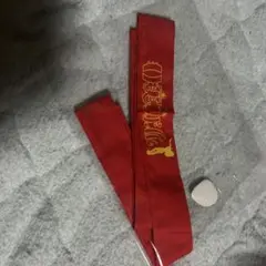 Item thumbnail for item 51f44f78-9ecd-4a86-80ed-4c4f584804b0