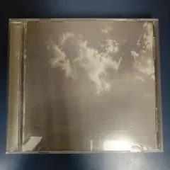 【CD】宇徳敬子/氷