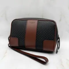 Item thumbnail for item e86bca9c-04a9-4e7b-8aa8-393d7f9d5f4f