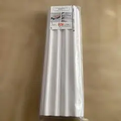 Item thumbnail for item 5d71c933-389a-4174-b593-3453dd0b2160