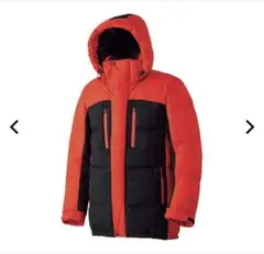 Item thumbnail for item 29a3e38d-2e4b-48ea-9a03-a98fe377062a