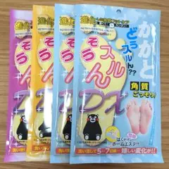 Item thumbnail for item 67a07df6-f4b3-4a81-b8e8-e1a6b976e6f2