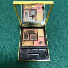 Item thumbnail for item 6f3806ad-7677-480a-ad41-2790d988fe21