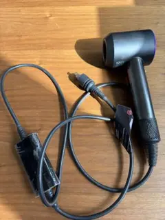 Item thumbnail for item 38c29278-1ab3-43ed-9a4d-bcd3d61f5660