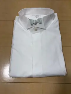 Item thumbnail for item d7801c53-2888-4213-ba82-3035a6457ac1