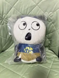 Item thumbnail for item 24a7c1e6-a584-4024-b4c0-97bf1db034ed