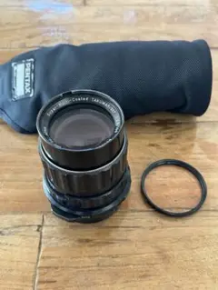 Item thumbnail for item 857b77f8-21ad-4ec3-8cc6-16bec0bec78d