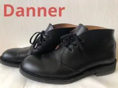 Danner ダナー ブーツ