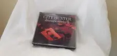 CITY HUNTER dramatic master II CD
