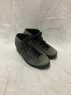 nike air magma エアマグマ