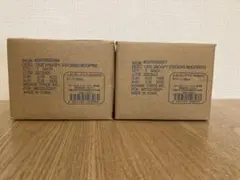 スタバ×スヌーピー スタッキングマグ 新品未使用