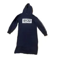 Item thumbnail for item 18ebde85-5323-47db-9a25-1993c938bb4a