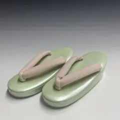 Item thumbnail for item fcc42b49-1a85-4716-94ae-41e667488029