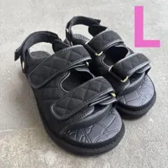 Item thumbnail for item 4d4cd383-707d-4f74-a80d-3e333f6b3df1