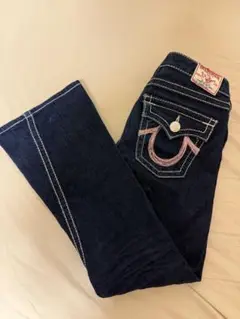 Item thumbnail for item 5815389b-6022-4ddb-9513-85b9ed00476a