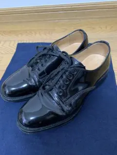 Item thumbnail for item 85092207-b3fe-4215-a211-35d1d21fafab