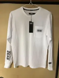 SY32