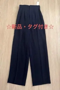 Item thumbnail for item 63de4153-71e3-46bf-a121-b3b56d971d9a